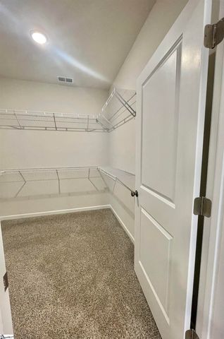 1017 Skidaway Drive, Spartanburg, SC 29303