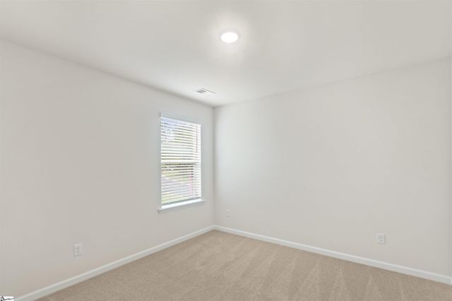 1017 Skidaway Drive, Spartanburg, SC 29303