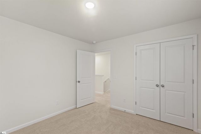 1017 Skidaway Drive, Spartanburg, SC 29303