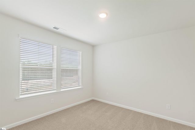 1017 Skidaway Drive, Spartanburg, SC 29303