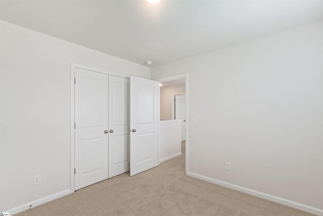 1017 Skidaway Drive, Spartanburg, SC 29303