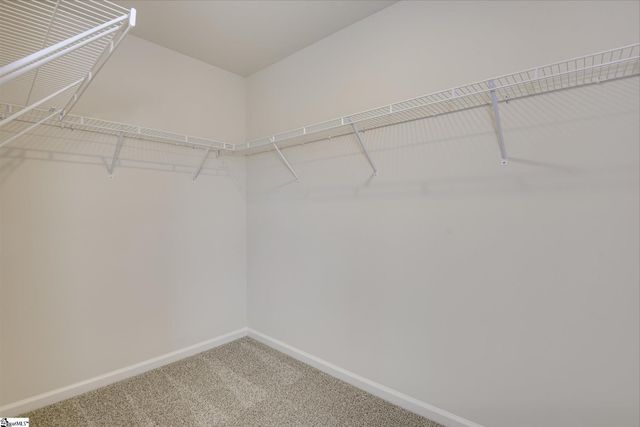 1017 Skidaway Drive, Spartanburg, SC 29303