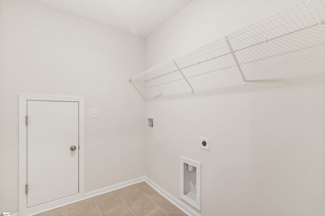 1017 Skidaway Drive, Spartanburg, SC 29303