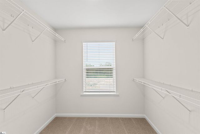 1017 Skidaway Drive, Spartanburg, SC 29303