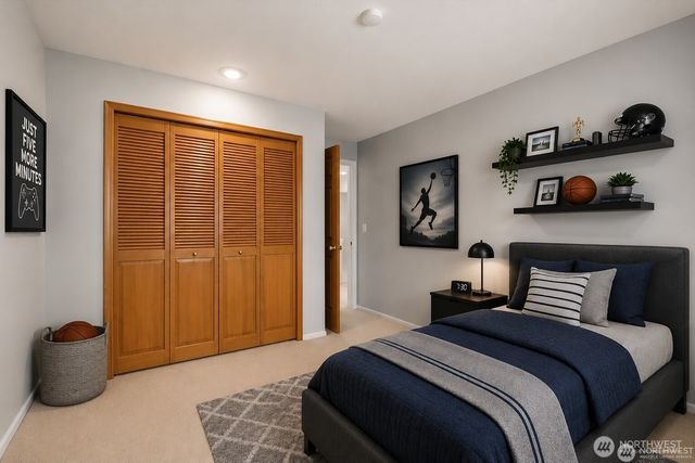 10618 176TH Court NE, Redmond, WA 98052
