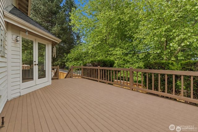 10618 176TH Court NE, Redmond, WA 98052
