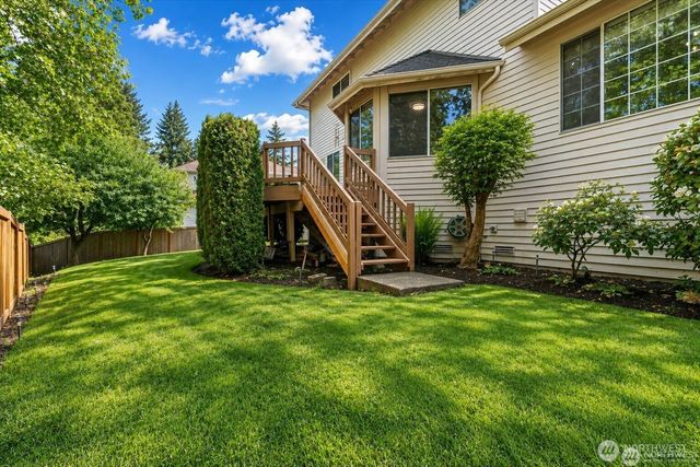 10618 176TH Court NE, Redmond, WA 98052