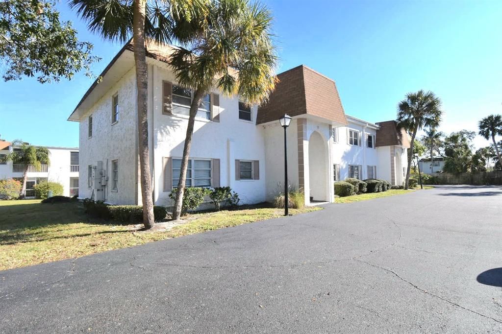 207 S MCMULLEN BOOTH ROAD 198, Clearwater, FL 33759