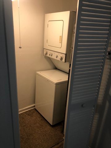 4704 Abbott 105, Highland Park, TX 75205