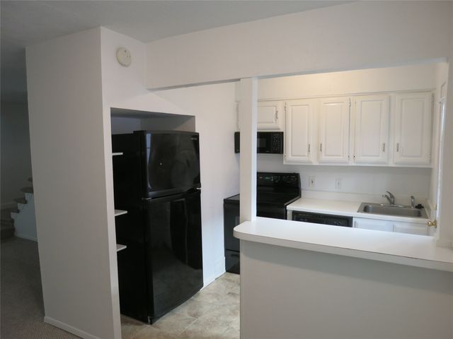 4704 Abbott 105, Highland Park, TX 75205