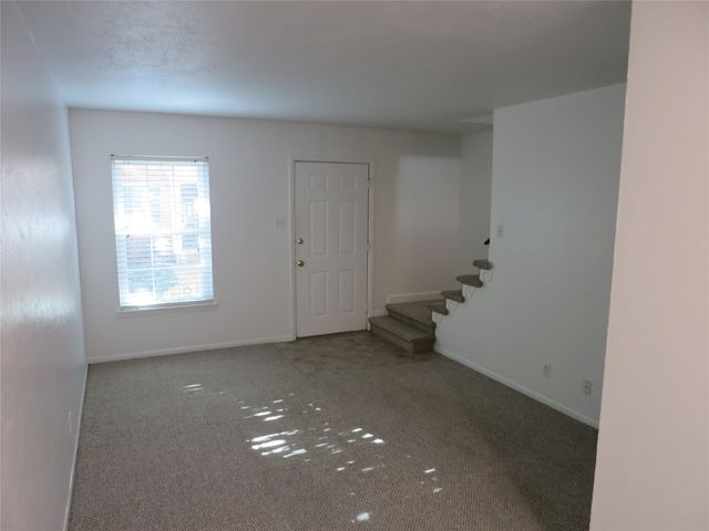 4704 Abbott 105, Highland Park, TX 75205