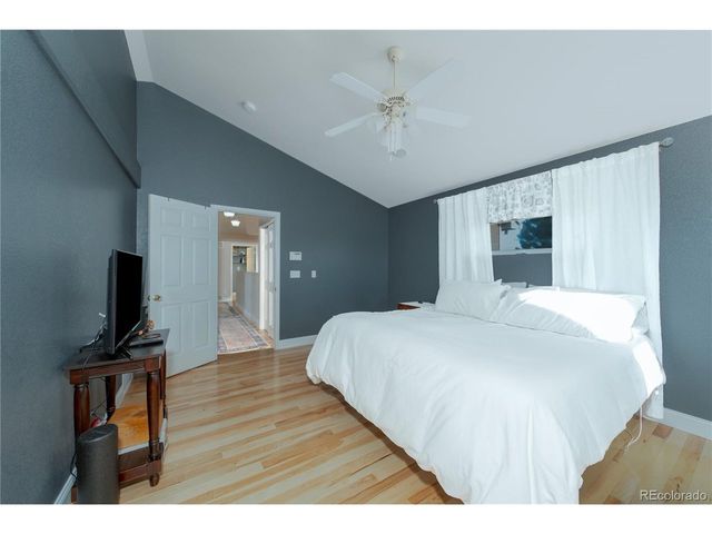 9385 Winged Foot Rd, Peyton, CO 80831