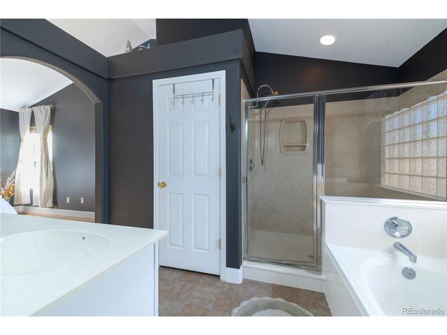 9385 Winged Foot Rd, Peyton, CO 80831