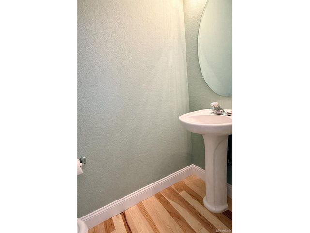 9385 Winged Foot Rd, Peyton, CO 80831