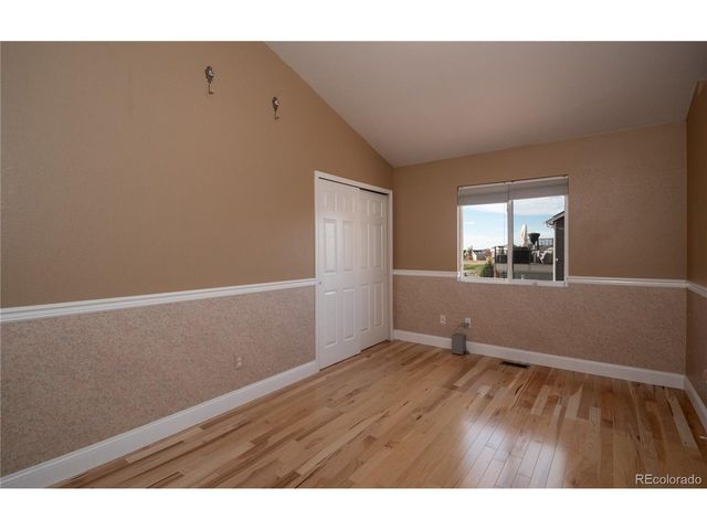 9385 Winged Foot Rd, Peyton, CO 80831