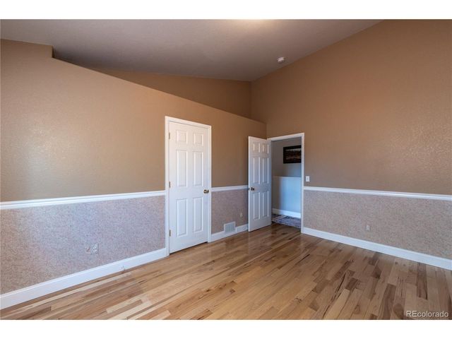 9385 Winged Foot Rd, Peyton, CO 80831