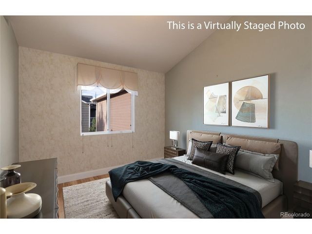 9385 Winged Foot Rd, Peyton, CO 80831