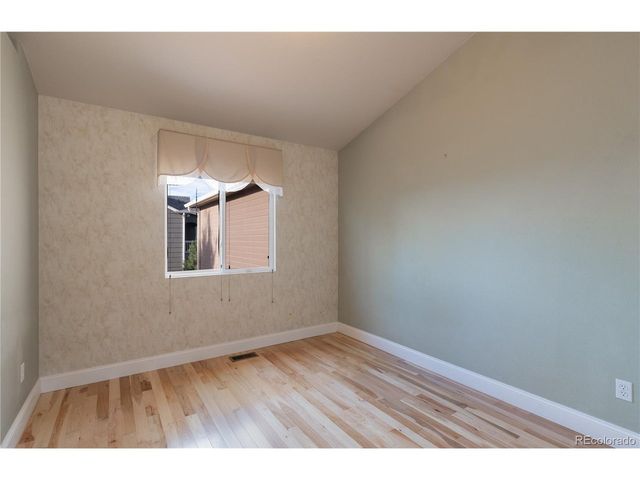 9385 Winged Foot Rd, Peyton, CO 80831