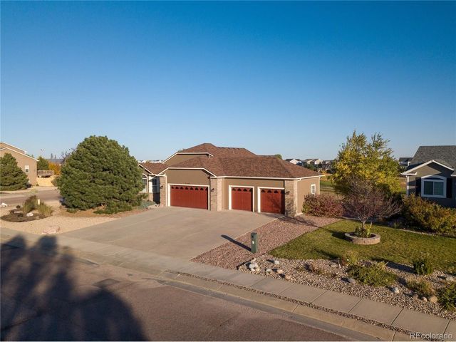 9385 Winged Foot Rd, Peyton, CO 80831