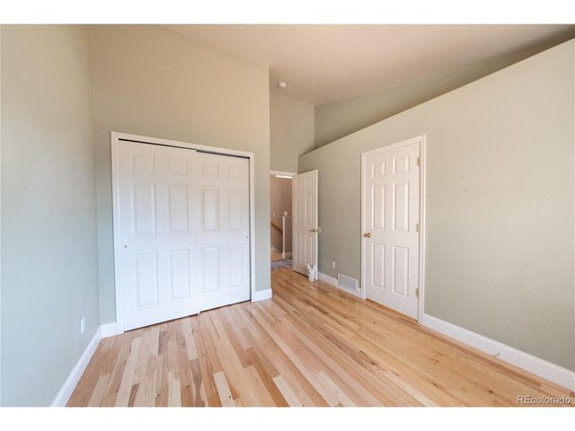 9385 Winged Foot Rd, Peyton, CO 80831