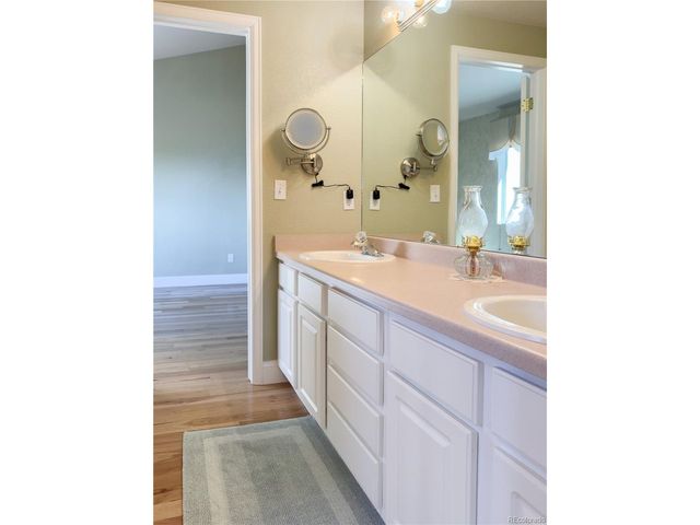 9385 Winged Foot Rd, Peyton, CO 80831