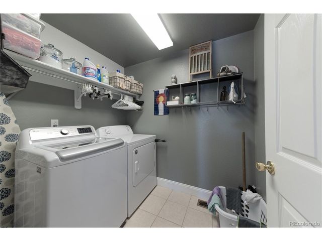 9385 Winged Foot Rd, Peyton, CO 80831