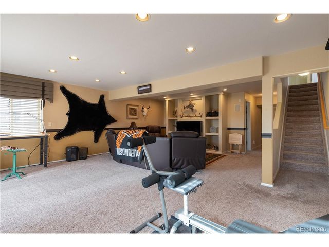 9385 Winged Foot Rd, Peyton, CO 80831