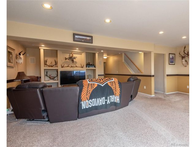 9385 Winged Foot Rd, Peyton, CO 80831