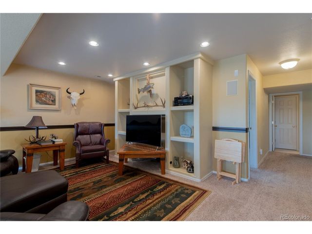 9385 Winged Foot Rd, Peyton, CO 80831