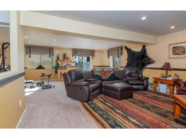 9385 Winged Foot Rd, Peyton, CO 80831