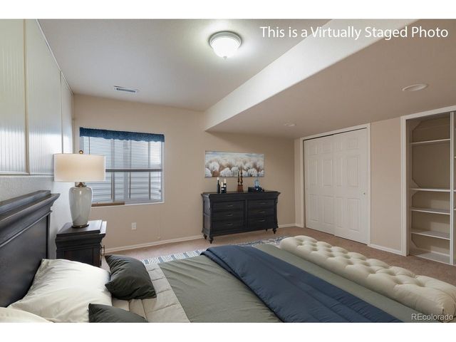 9385 Winged Foot Rd, Peyton, CO 80831