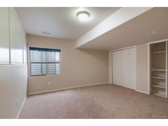 9385 Winged Foot Rd, Peyton, CO 80831