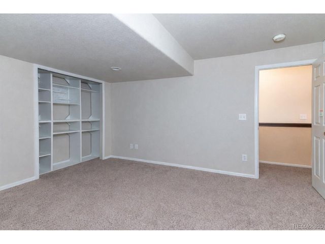 9385 Winged Foot Rd, Peyton, CO 80831