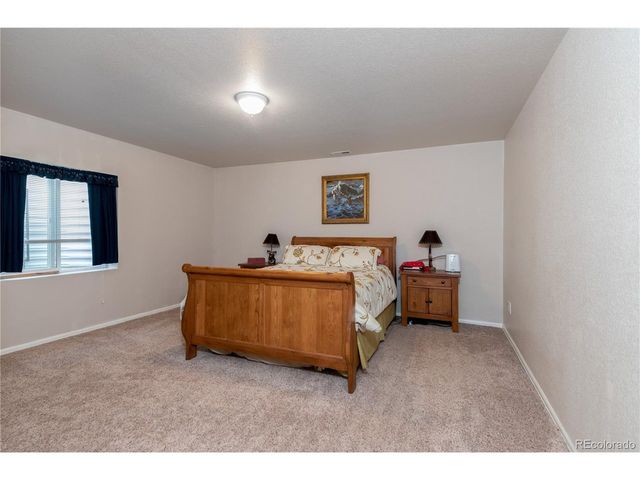 9385 Winged Foot Rd, Peyton, CO 80831