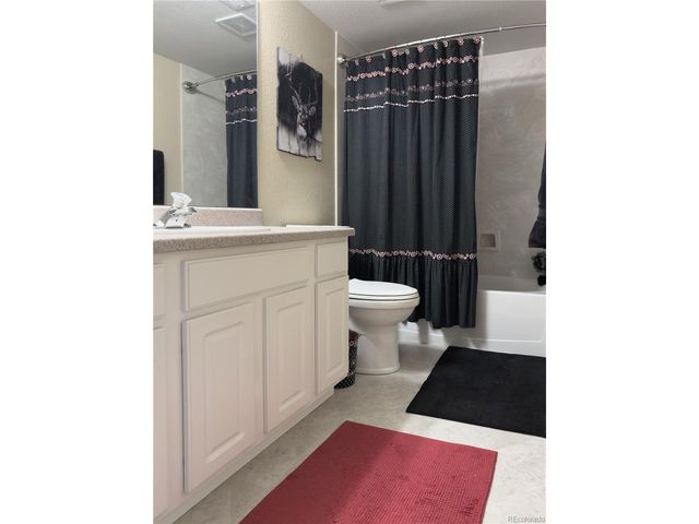 9385 Winged Foot Rd, Peyton, CO 80831