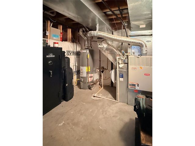 9385 Winged Foot Rd, Peyton, CO 80831