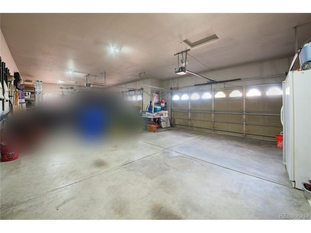 9385 Winged Foot Rd, Peyton, CO 80831