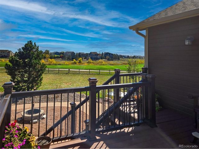 9385 Winged Foot Rd, Peyton, CO 80831