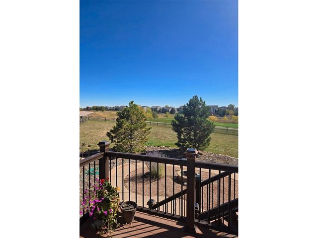 9385 Winged Foot Rd, Peyton, CO 80831