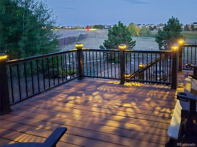 9385 Winged Foot Rd, Peyton, CO 80831