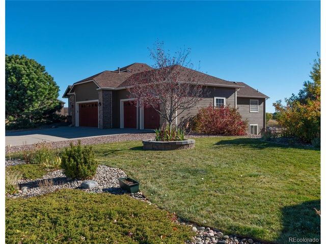 9385 Winged Foot Rd, Peyton, CO 80831