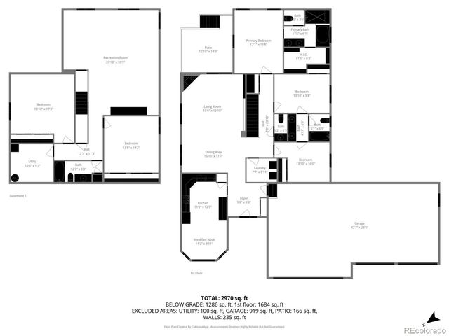 9385 Winged Foot Rd, Peyton, CO 80831