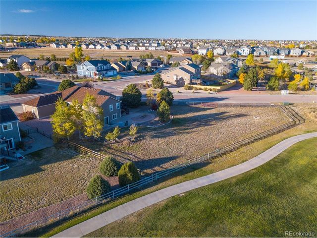 9385 Winged Foot Rd, Peyton, CO 80831