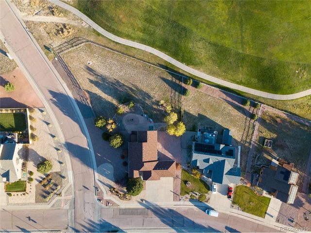 9385 Winged Foot Rd, Peyton, CO 80831