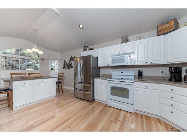 9385 Winged Foot Rd, Peyton, CO 80831