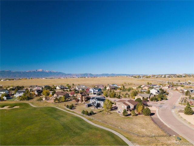 9385 Winged Foot Rd, Peyton, CO 80831