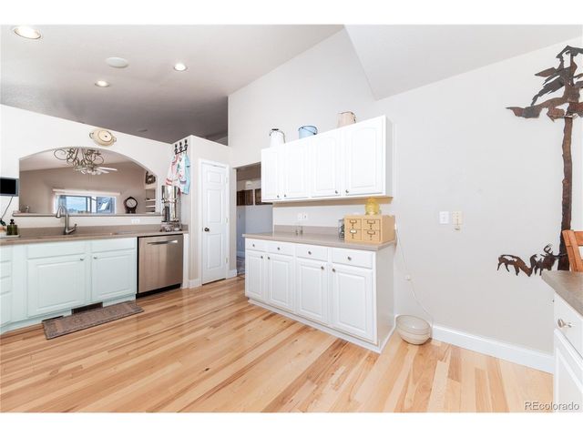 9385 Winged Foot Rd, Peyton, CO 80831