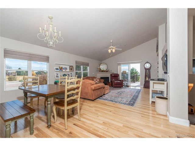 9385 Winged Foot Rd, Peyton, CO 80831