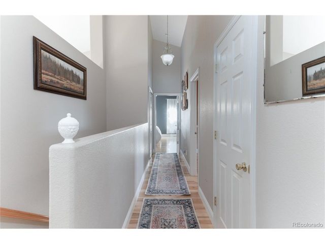 9385 Winged Foot Rd, Peyton, CO 80831