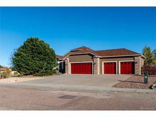 9385 Winged Foot Rd, Peyton, CO 80831